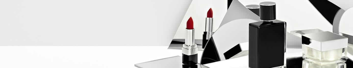siteCatalog_Sephora_PAC